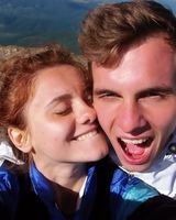 Євгеній Руденко