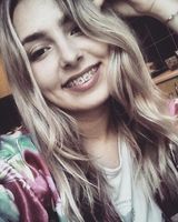 дiанп гладких