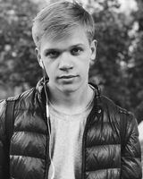 Олександр Устинов