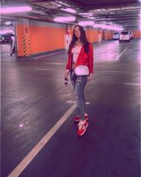 Олена Сапакова