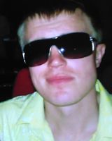 Валентин Дупiряк