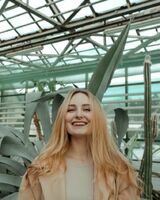 Елизавета Шефер