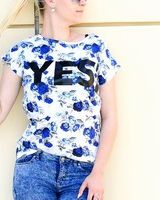 Алина Березная