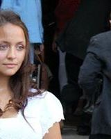Olenka Spanchak