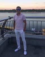 Ruslan Yakimchuk