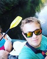 Михайло Лукаш