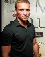 Андрей Викторович