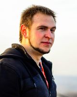 Алексей Гусак