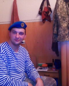 Александр Мужилинский