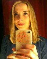 Анна Пужайло