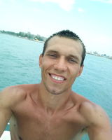 Андрiй Стригун