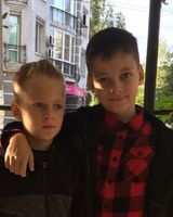 Остап Халиман