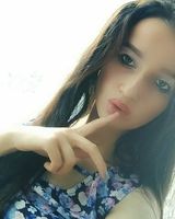 Діана Загорянська