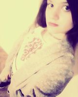Анна Харчук