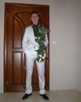 Влад Нишпор