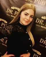 Juli Borsyk