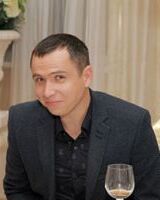 Анатолий Булгаков