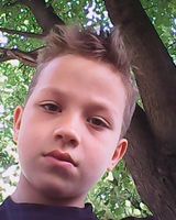 Михаил Крамаренко
