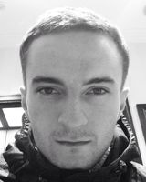 Пабло Семенович