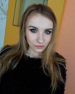 Ольга Карбун