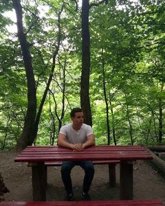 Руслан Галімурка