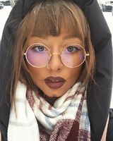 Екатерина Довбыщук