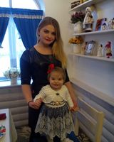 Вероніка Якуба