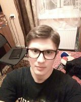 Сергій Тетерук