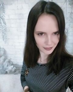 Ірина Танцюра