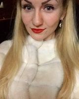 Татьяна 