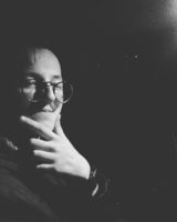 Антон Михайлович