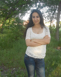 Диана Мушулова