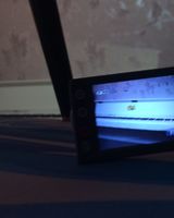 Даніл Сергійович