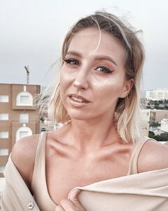 Мария Тидве