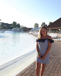 Наталія Кіс