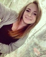 Кристина Ладкина