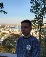 Григорій Трухан