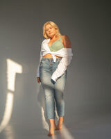 Ганна Смірнова