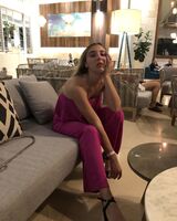 Марія Євсєєва