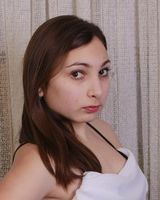 Оксана Харченко