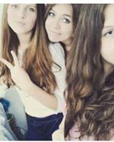 Вікуся Франк