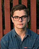 Александр Ткалич