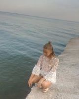 Диана Ермольчева
