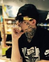 Никита Иванцев