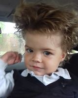 Наталія Зіненко