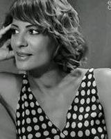 Ира Гусеница