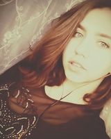 Христина Загурська