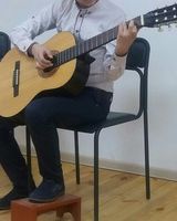 Даня Пасічник