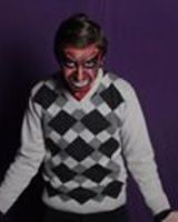 Саша Поляков