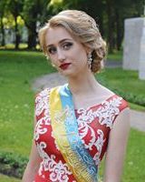 Svetlana Kozak